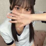 ヒメ日記 2025/12/24 00:15 投稿 うれは【超ステラ級爆美女】 STELLA TOKYO－ステラトウキョウ－