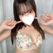 ヒメ日記 2025/12/24 00:51 投稿 うれは【超ステラ級爆美女】 STELLA TOKYO－ステラトウキョウ－