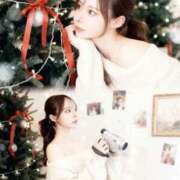 ヒメ日記 2025/12/26 16:08 投稿 うれは【超ステラ級爆美女】 STELLA TOKYO－ステラトウキョウ－