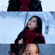 ヒメ日記 2025/12/27 11:02 投稿 うれは【超ステラ級爆美女】 STELLA TOKYO－ステラトウキョウ－