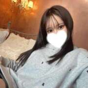 ヒメ日記 2025/12/27 11:59 投稿 うれは【超ステラ級爆美女】 STELLA TOKYO－ステラトウキョウ－