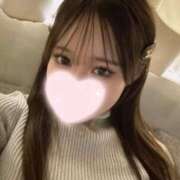 ヒメ日記 2025/12/28 09:05 投稿 うれは【超ステラ級爆美女】 STELLA TOKYO－ステラトウキョウ－