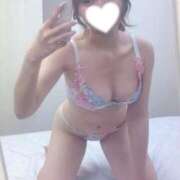 ヒメ日記 2025/12/28 10:56 投稿 うれは【超ステラ級爆美女】 STELLA TOKYO－ステラトウキョウ－