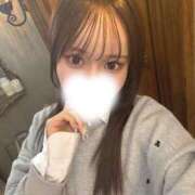 ヒメ日記 2025/12/29 00:00 投稿 うれは【超ステラ級爆美女】 STELLA TOKYO－ステラトウキョウ－