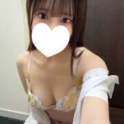 ヒメ日記 2025/12/29 00:11 投稿 うれは【超ステラ級爆美女】 STELLA TOKYO－ステラトウキョウ－