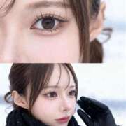 ヒメ日記 2025/12/31 23:01 投稿 うれは【超ステラ級爆美女】 STELLA TOKYO－ステラトウキョウ－