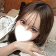 ヒメ日記 2026/01/02 07:09 投稿 うれは【超ステラ級爆美女】 STELLA TOKYO－ステラトウキョウ－