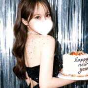 ヒメ日記 2026/01/02 17:28 投稿 うれは【超ステラ級爆美女】 STELLA TOKYO－ステラトウキョウ－