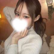 うれは【超ステラ級爆美女】 今日もポニテ♡ STELLA TOKYO－ステラトウキョウ－