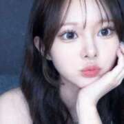 うれは【超ステラ級爆美女】 さいきんはやりの顔出し STELLA TOKYO－ステラトウキョウ－