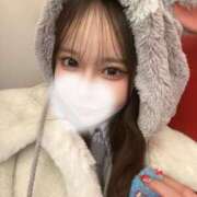 ヒメ日記 2026/04/07 22:33 投稿 うれは【超ステラ級爆美女】 STELLA TOKYO－ステラトウキョウ－