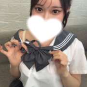 ヒメ日記 2026/04/09 21:38 投稿 うれは【超ステラ級爆美女】 STELLA TOKYO-ステラトウキョウ-