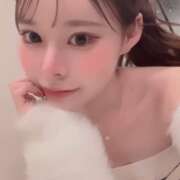 うれは【超ステラ級爆美女】 素肌は熱帯夜🔥 STELLA TOKYO－ステラトウキョウ－