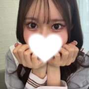 ヒメ日記 2026/05/09 20:19 投稿 うれは【超ステラ級爆美女】 STELLA TOKYO－ステラトウキョウ－