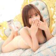 うれは【超ステラ級爆美女】 夜のお供にうれははいかが？ STELLA TOKYO－ステラトウキョウ－