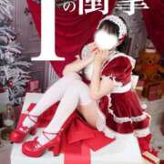 ヒメ日記 2025/11/26 16:40 投稿 もるもる The White