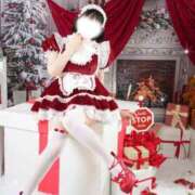 ヒメ日記 2025/11/27 13:24 投稿 もるもる The White