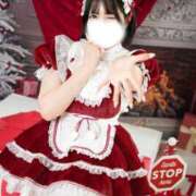 ヒメ日記 2025/11/30 07:07 投稿 もるもる The White