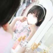 ヒメ日記 2025/12/02 10:06 投稿 もるもる The White