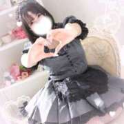 もるもる ⭐️初めての…⭐️ The White