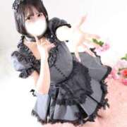 もるもる ⭐️僕を喜ばす1つの方法⭐️ The White