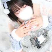 もるもる ⭐️知ってた？⭐️ The White