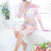 ヒメ日記 2025/12/08 06:23 投稿 もるもる The White