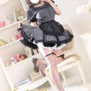 ヒメ日記 2025/12/17 16:26 投稿 もるもる The White