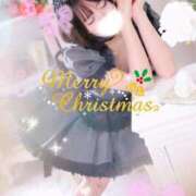 ヒメ日記 2025/12/18 08:57 投稿 もるもる The White