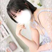 ヒメ日記 2025/12/20 07:26 投稿 もるもる The White