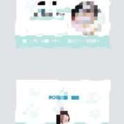 ヒメ日記 2025/12/25 08:54 投稿 もるもる The White