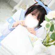 ヒメ日記 2025/12/26 06:08 投稿 もるもる The White