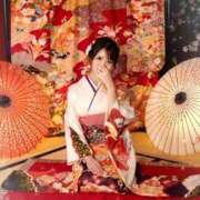 ヒメ日記 2026/01/01 00:15 投稿 もるもる The White