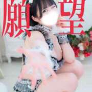 ヒメ日記 2026/01/04 06:28 投稿 もるもる The White