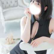 ヒメ日記 2026/01/05 06:14 投稿 もるもる The White