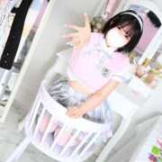 ヒメ日記 2026/01/06 17:41 投稿 もるもる The White