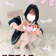 ヒメ日記 2026/01/09 18:38 投稿 もるもる The White