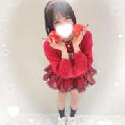 ヒメ日記 2026/01/13 06:15 投稿 もるもる The White