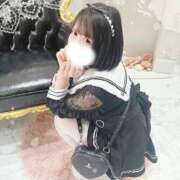 ヒメ日記 2026/01/13 17:09 投稿 もるもる The White