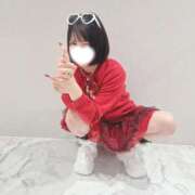 ヒメ日記 2026/01/15 13:13 投稿 もるもる The White