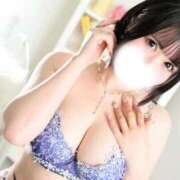 ヒメ日記 2026/01/17 12:31 投稿 もるもる The White