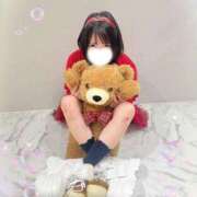 ヒメ日記 2026/01/17 19:01 投稿 もるもる The White