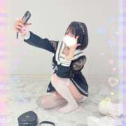 ヒメ日記 2026/01/18 07:39 投稿 もるもる The White