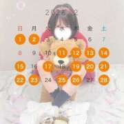 ヒメ日記 2026/01/18 11:45 投稿 もるもる The White