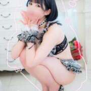 ヒメ日記 2026/01/18 13:21 投稿 もるもる The White