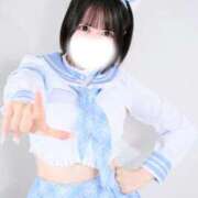 ヒメ日記 2026/01/18 17:30 投稿 もるもる The White