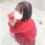 ヒメ日記 2026/01/19 07:32 投稿 もるもる The White