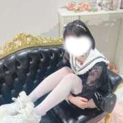 ヒメ日記 2026/01/21 22:45 投稿 もるもる The White