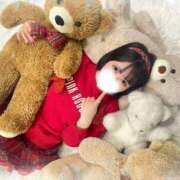 ヒメ日記 2026/01/22 07:55 投稿 もるもる The White