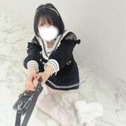 ヒメ日記 2026/01/22 12:15 投稿 もるもる The White